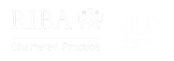 Association logos